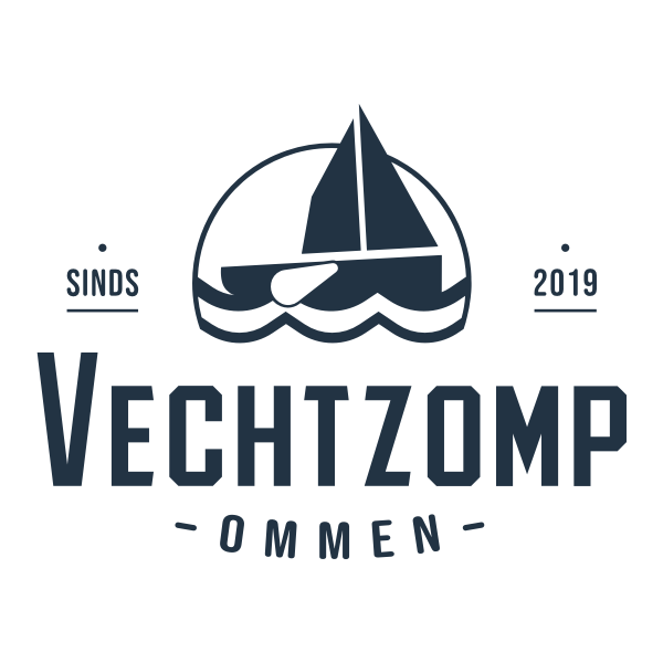 Logo Vechtzomp