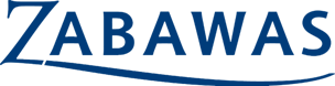 Zabawas logo